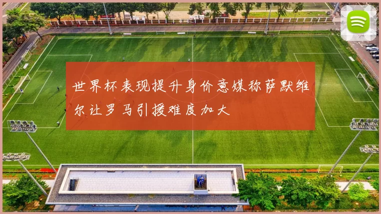 世界杯表现提升身价意媒称萨默维尔让罗马引援难度加大